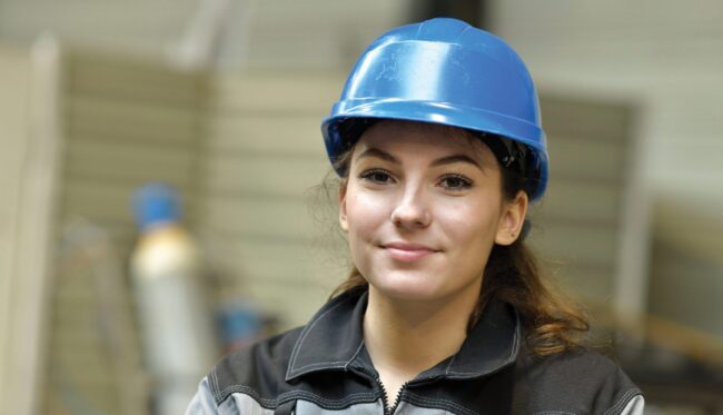 How to hire an apprentice How to hire an apprentice