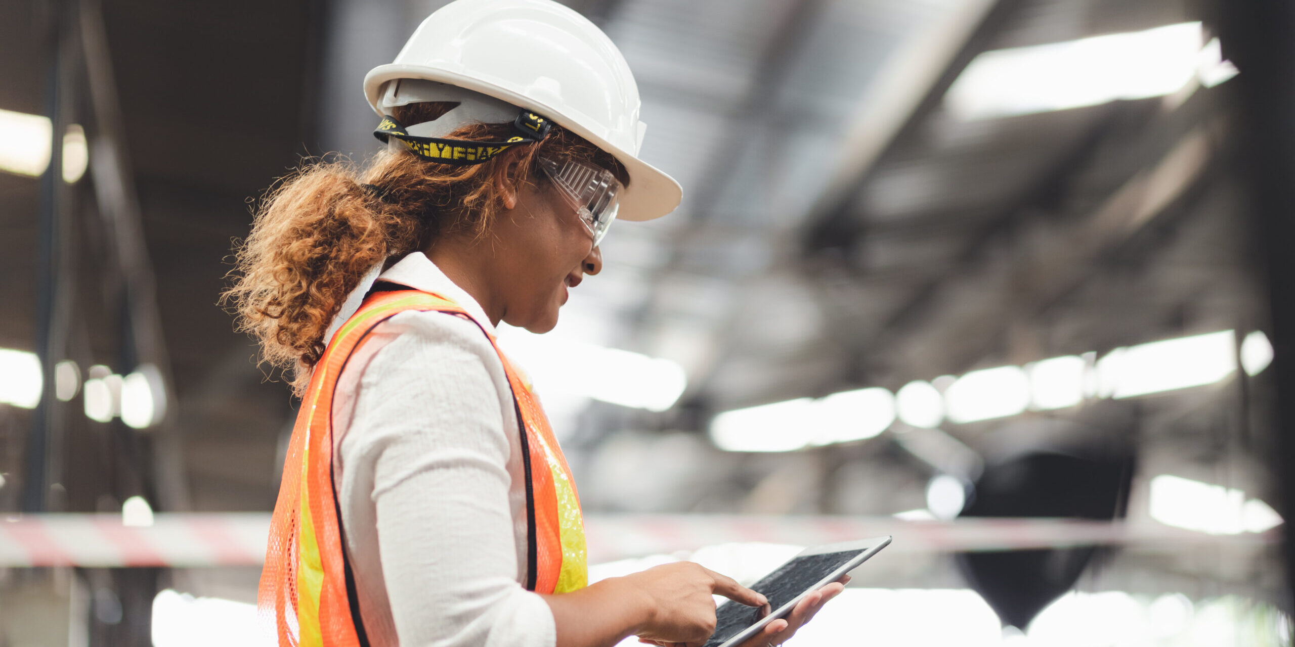 Student Summer Job UK