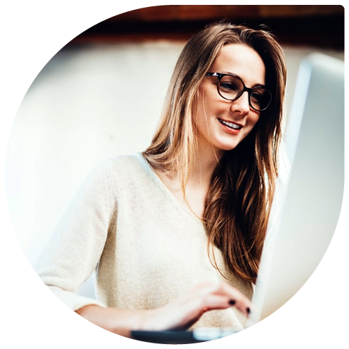 Marketing Assistant Marketing Assistant