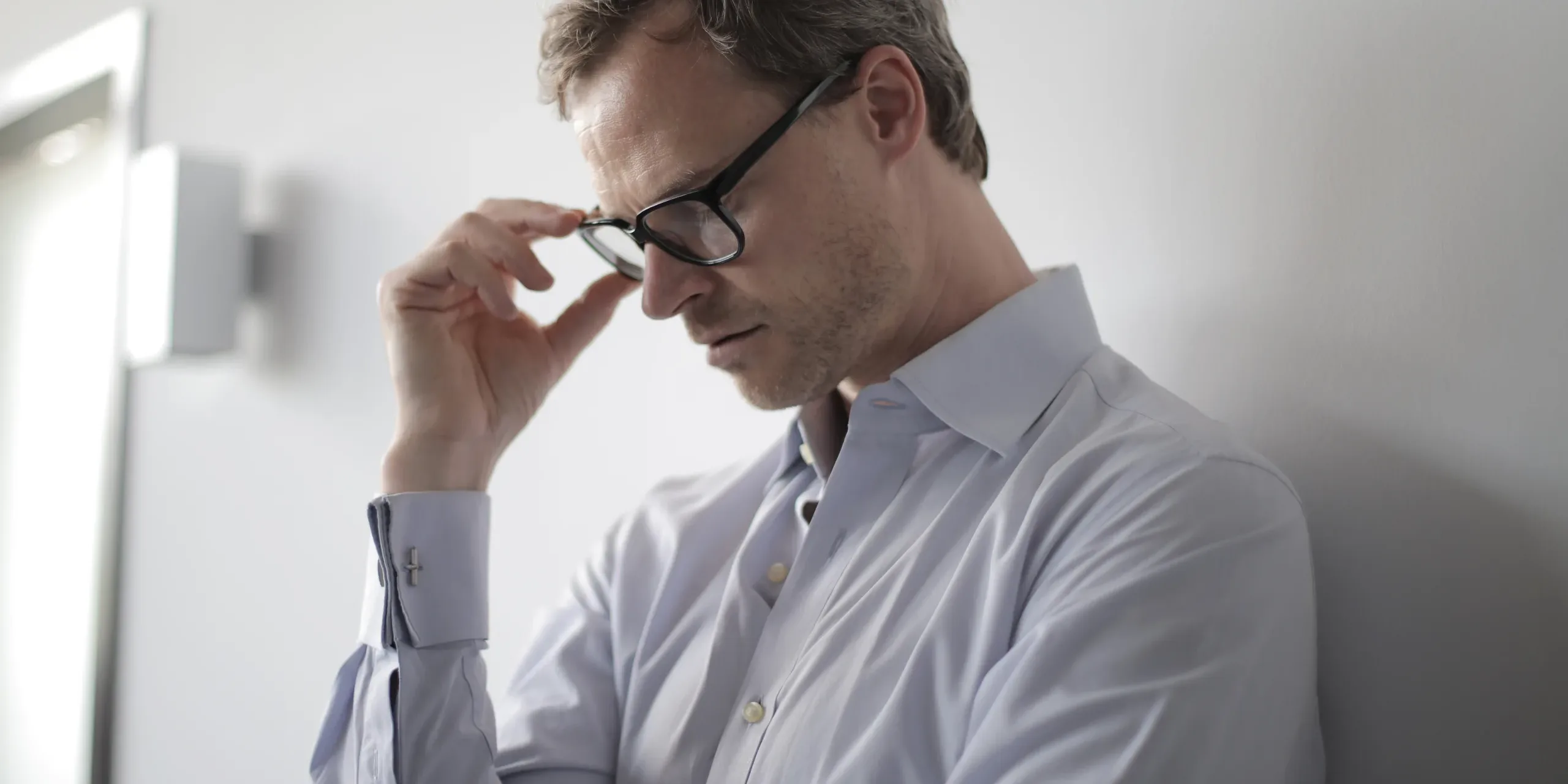 Struggling to pay bills Struggling to pay bills