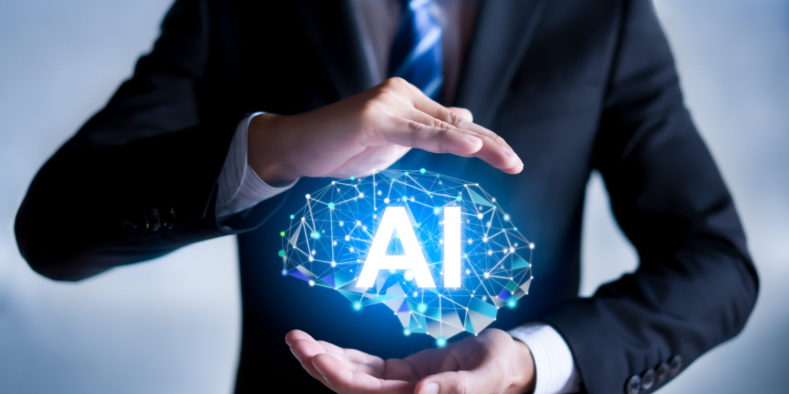 AI (Artificial Intelligence)