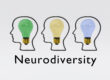 Neurodiversity