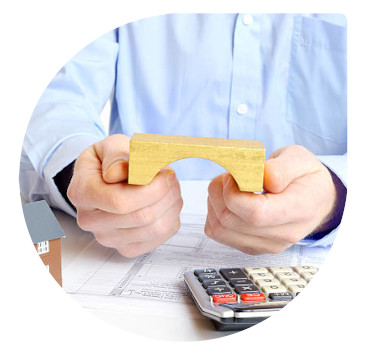 Bridging Loan BDM Bridging Loan BDM