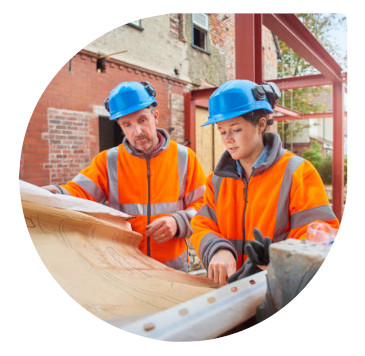 Civil Engineering Civil Engineering