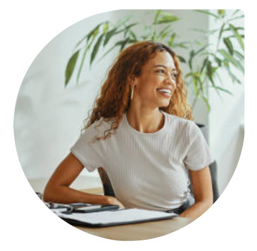 HR Assistant HR Assistant