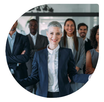 HR Business Partner HR Business Partner