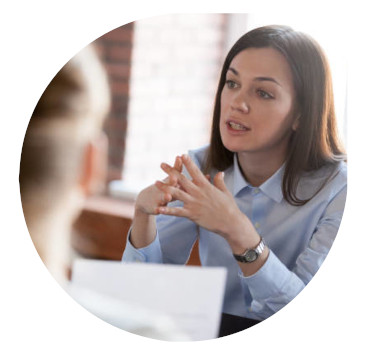 HR Manager HR Manager