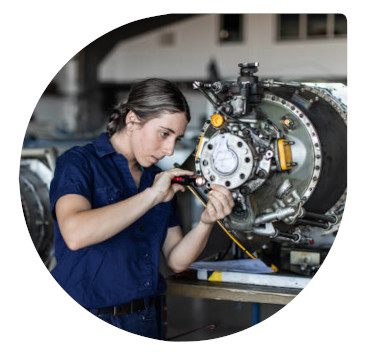 Mechanical Engineering Mechanical Engineering