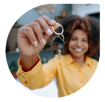 Mortgage Adviser Mortgage Adviser