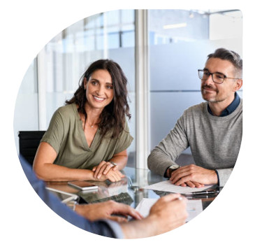 Mortgage Underwriter Mortgage Underwriter