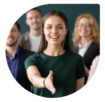 Recruitment Consultant Recruitment Consultant