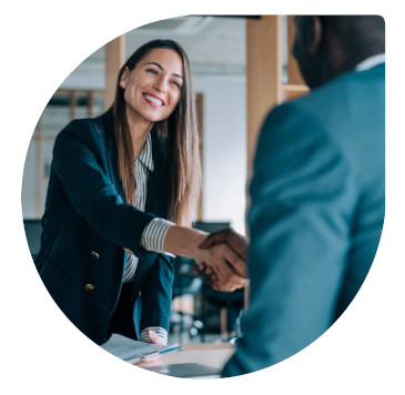 Sales Executive Sales Executive