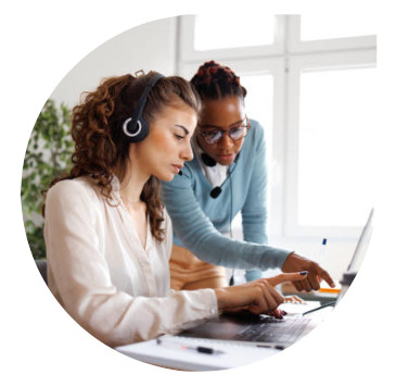 Marketing Assistant Marketing Assistant