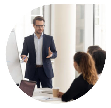 Sales Manager Sales Manager